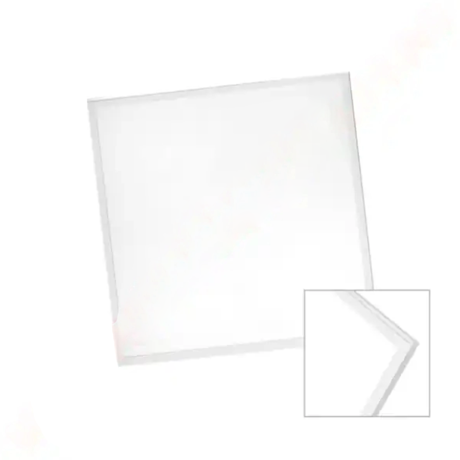 panel led 60x60 48w