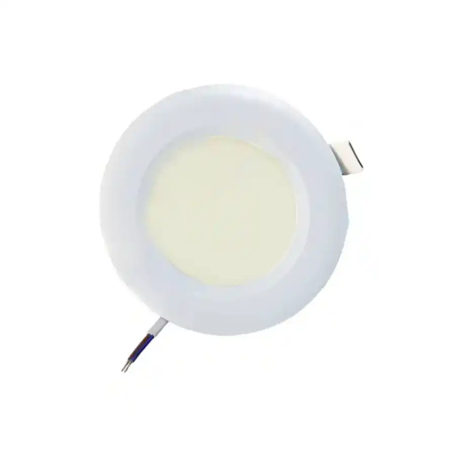 Spot LED 8W 3500K