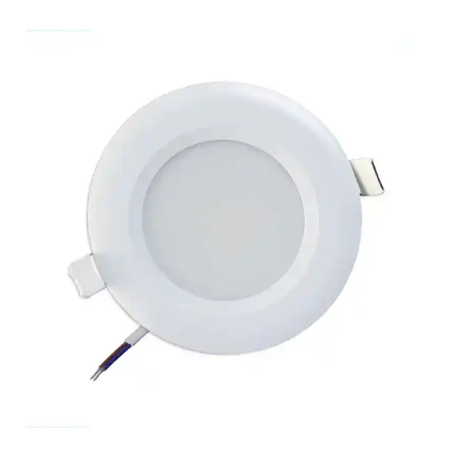 Spot LED 8W