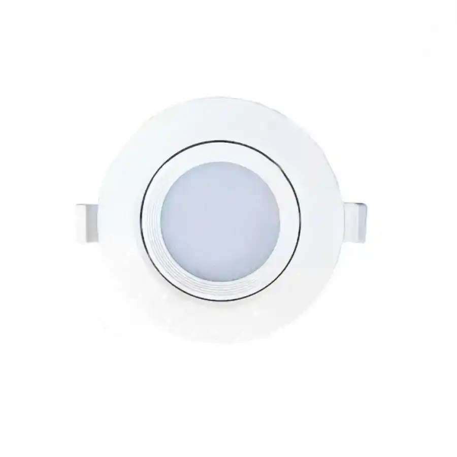 Spot LED 9W