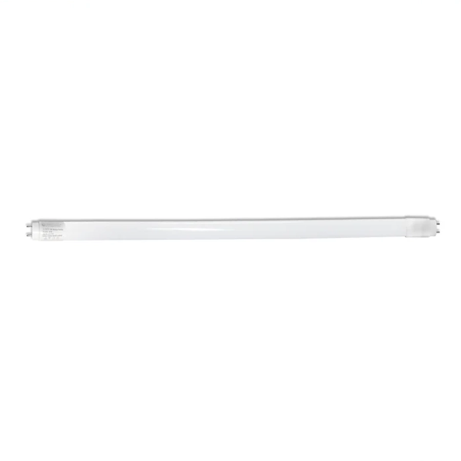 tubo led t8