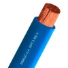Cable automotriz 14 AWG - GPT N°3 - Imagen 2