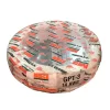 Cable automotriz 14 AWG - GPT N°3 - Imagen 4