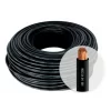 Cable automotriz 14 AWG - GPT N°3 - Imagen 3