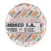 Cable Automotriz 8 AWG - GPT N°3 - Imagen 2