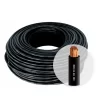 Cable Automotriz 8 AWG - GPT N°3 - Imagen 3