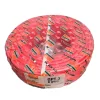 Cable Automotriz 8 AWG - GPT N°3 - Imagen 4