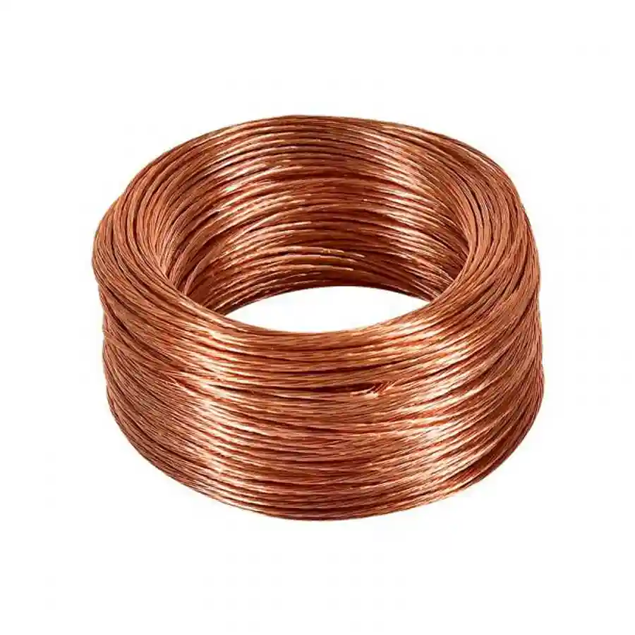 venta-de-cable-desnudo-10-mm2