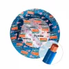 Cable Automotriz 16 AWG - GPT N°3 - Imagen 2