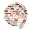 Cable Automotriz 16 AWG - GPT N°3 - Imagen 3