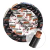 Cable Automotriz 16 AWG - GPT N°3 - Imagen 4