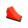 taco de pvc