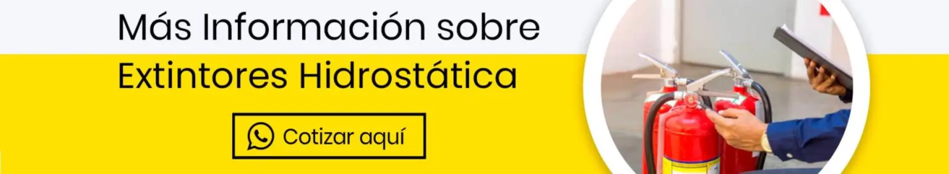 bca-cta-cot-extintores-hidrostatica-cotizacion-casa-lima_