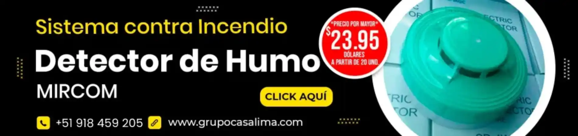 bca-cta-mkt-detector-de-humo-Mircom-casa-lima