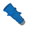 Enchufe 32AMP IP44
