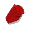 toma visible 16amp 3p