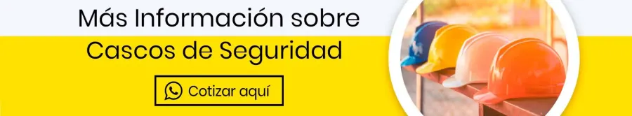 bca-cta-cot-cascos-de-seguridad-cotiza-inversiones-casa-lima