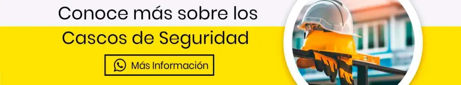 bca-cta-inf-cascos-de-seguridad-informacion-casa-lima