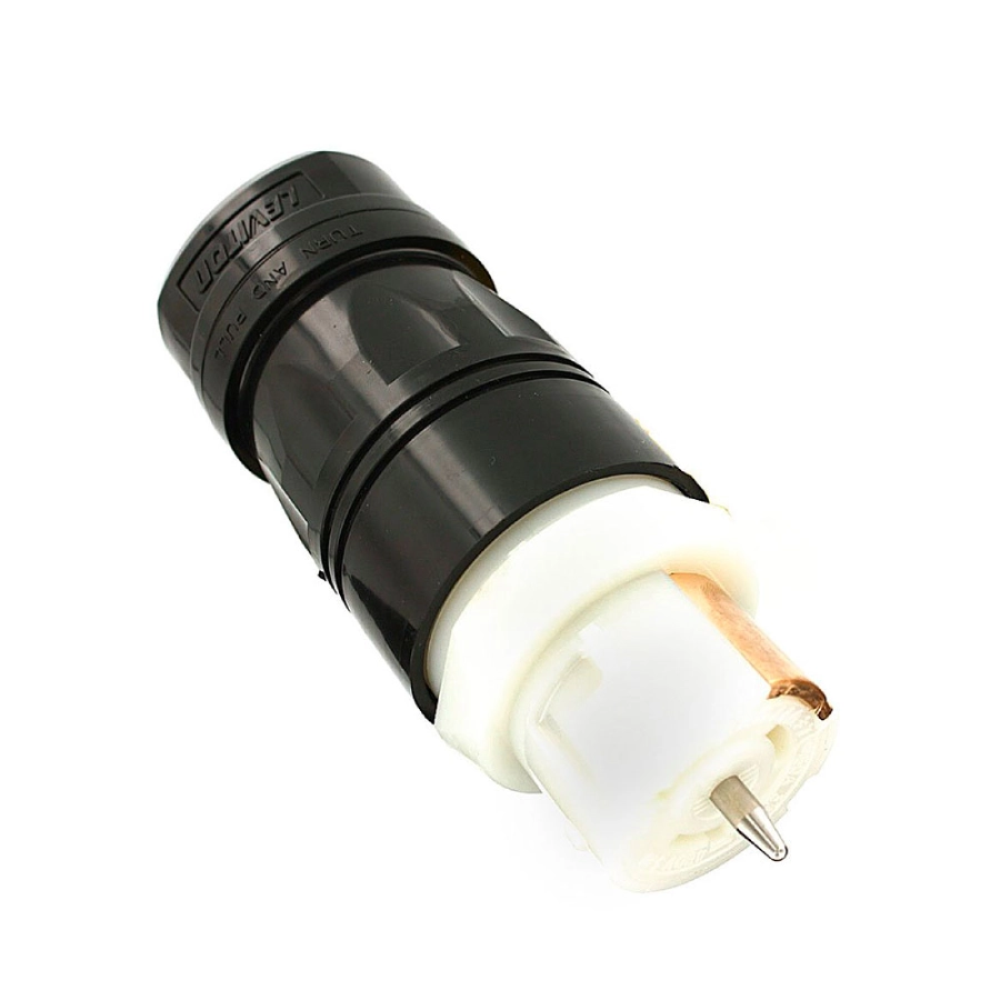 conector 3x50a 480V