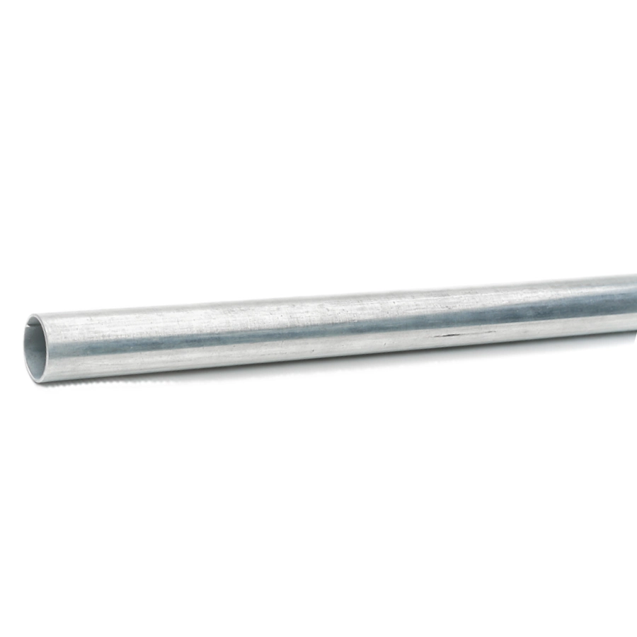 Tubo Conduit 3/4"