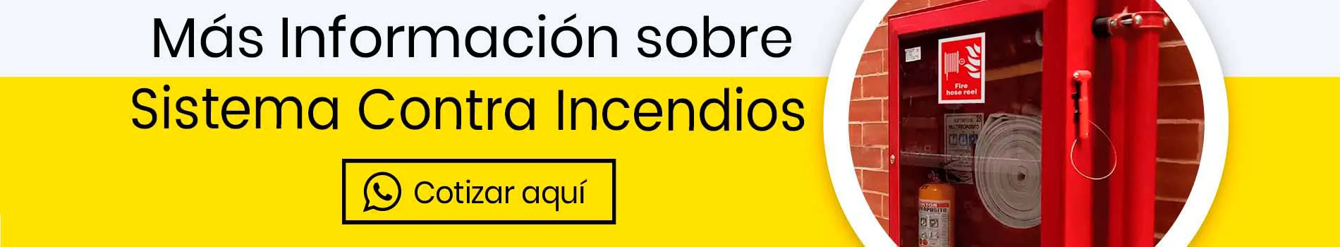 bca-cta-cot-sistema-contra-incendios-caja-manguera