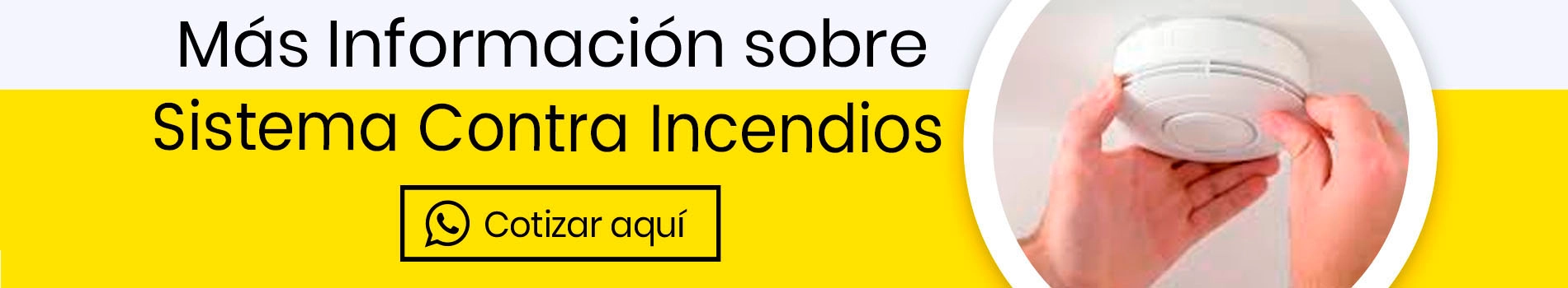 bca-cta-cot-sistema-contra-incendios-detector-humo