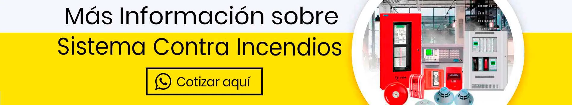 bca-cta-cot-sistema-contra-incendios-paneles-alarmas