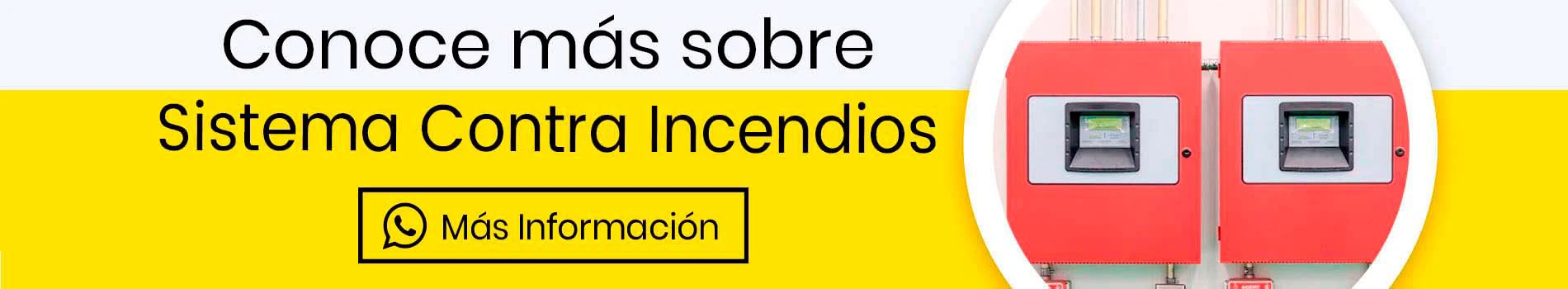 bca-cta-inf-sistema-contra-incendios-paneles-informacion