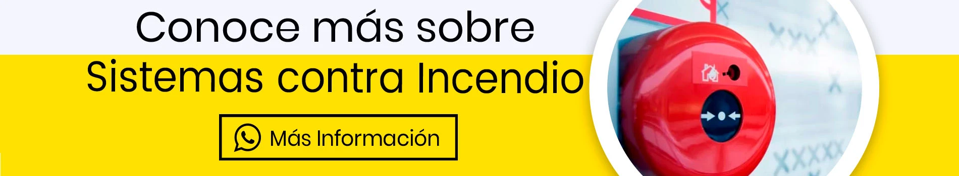 bca-cta-inf-sistemas-contra-incendios-alarma