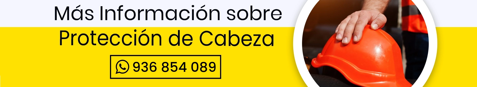 bca-cta-num-proteccion-de-cabeza-naranja-serv