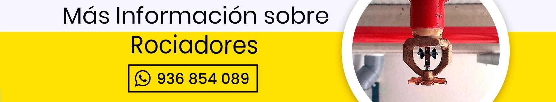 bca-cta-num-rociadores-rojos-serv