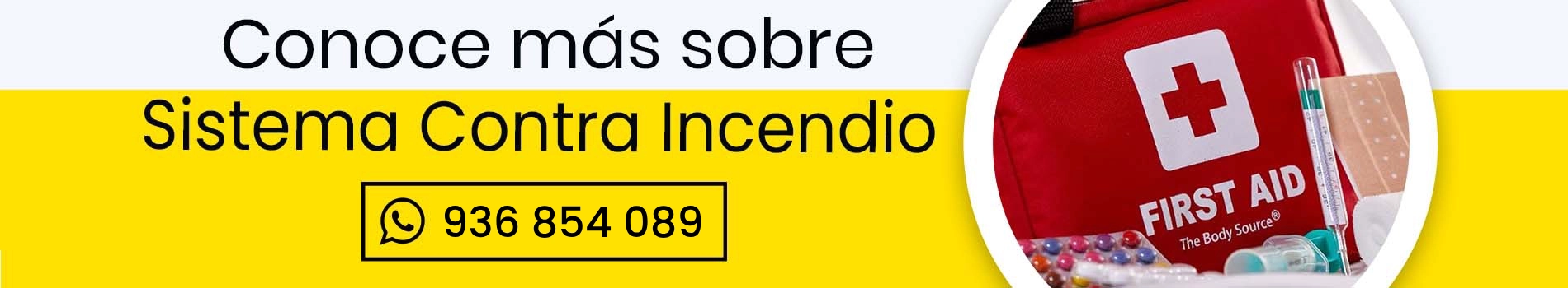 bca-cta-num-sistema-contra-incendio-botiquin-serv