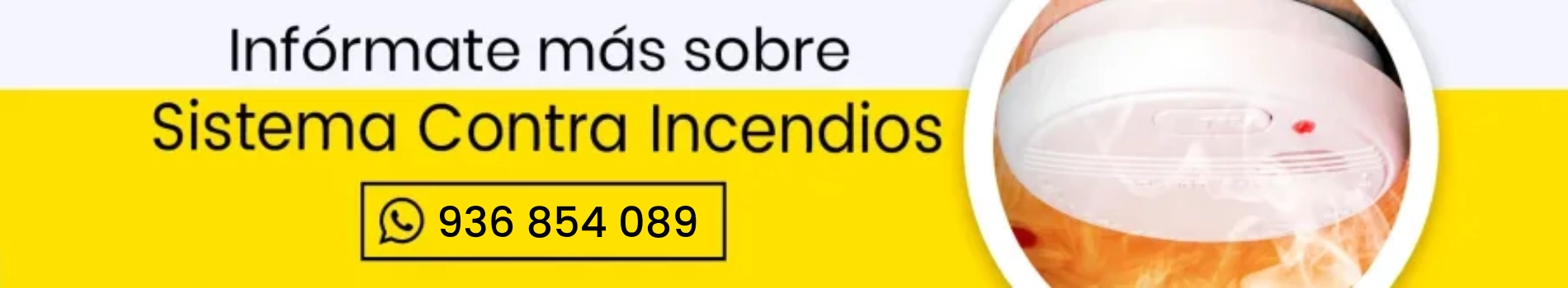 bca-cta-num-sistema-contra-incendios-blanco-serv