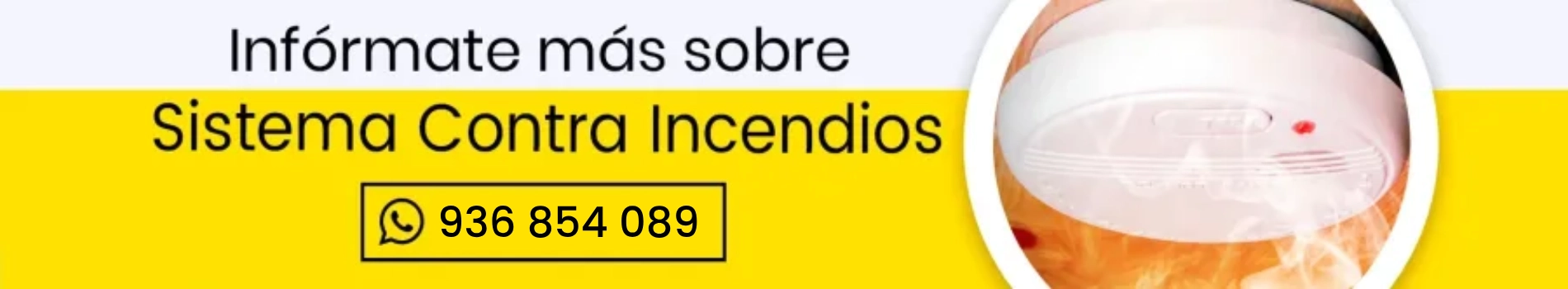 bca-cta-num-sistema-contra-incendios-detector-serv