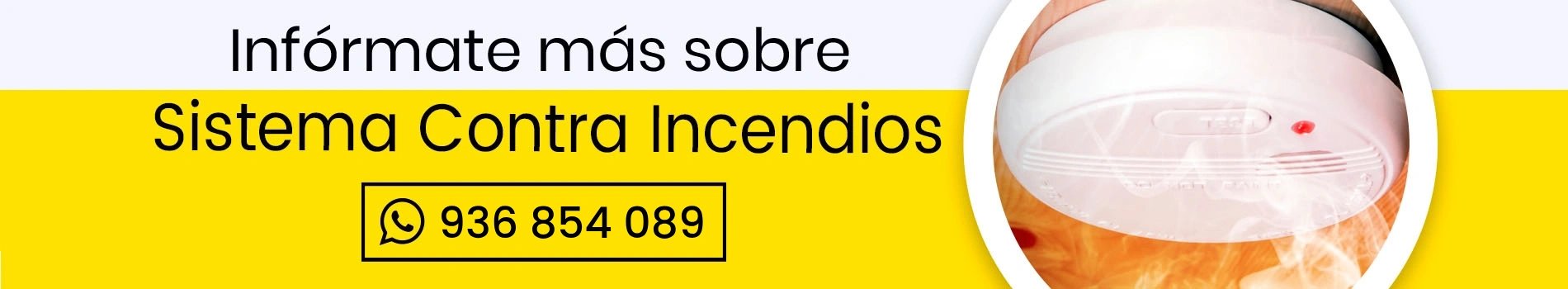 bca-cta-num-sistema-contra-incendios-serv