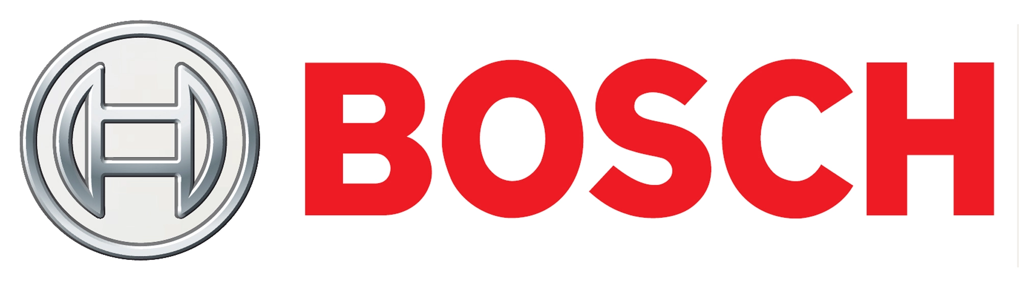 bosch-marca