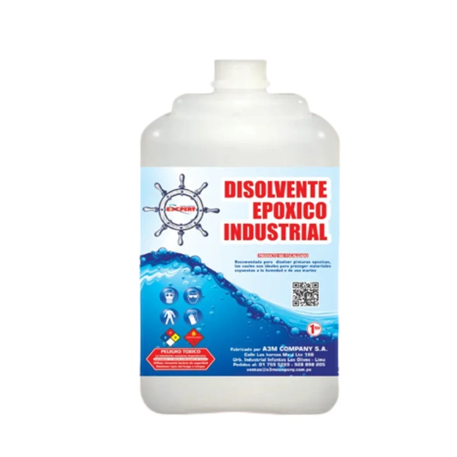 disolvente- ld-77