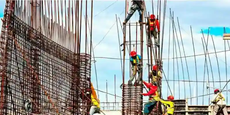 edificio-de-concreto-siendo-construido