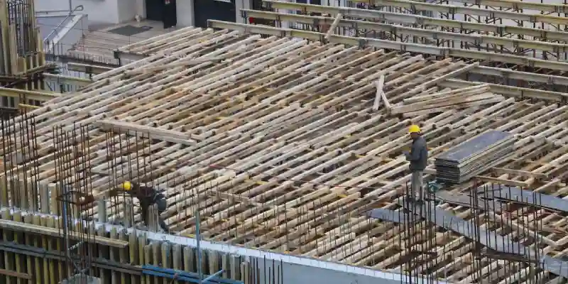 haciendo-trabajos-de-albanileria