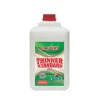 thinner standard 417