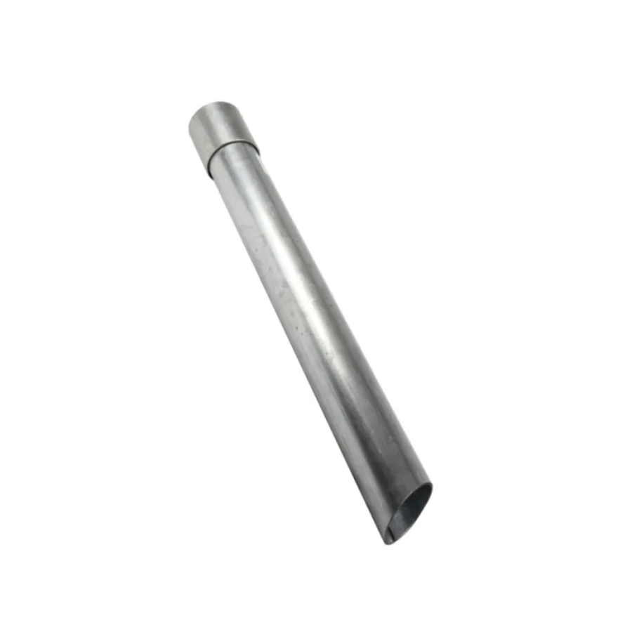 Tubo conduit IMC 1 1-2''