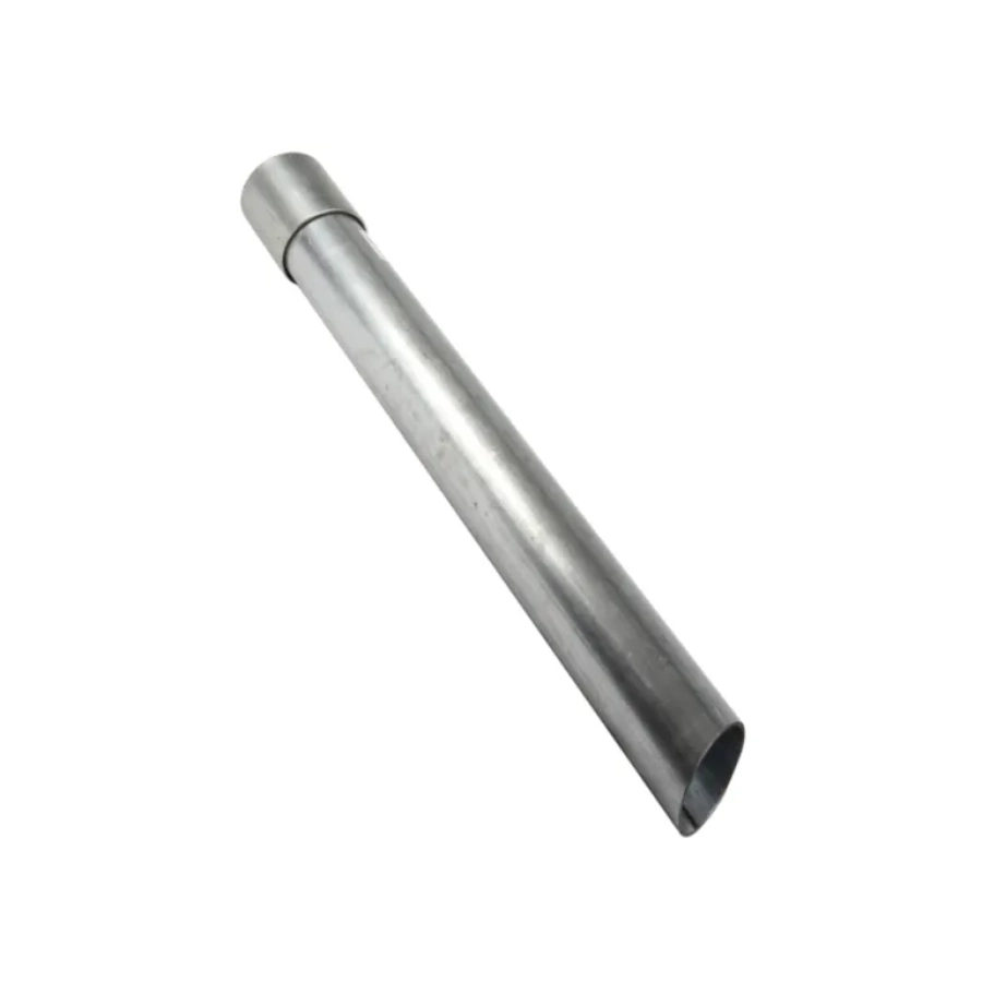 Tubo conduit IMC 3-4''