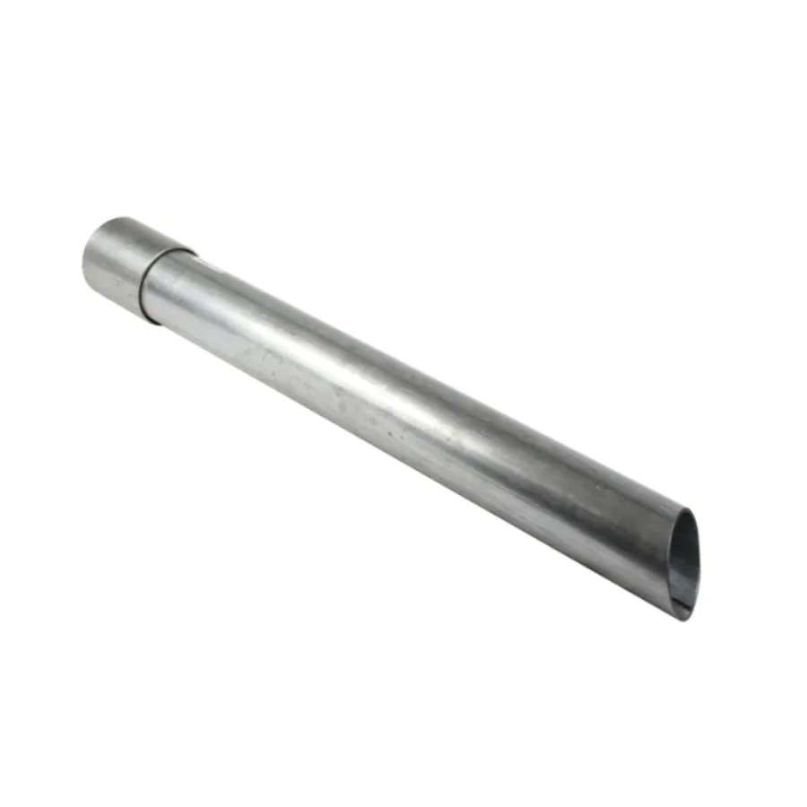 Tubo conduit IMC 3''