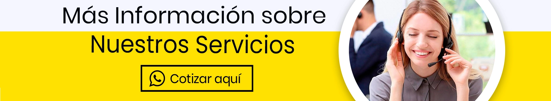 bca-cta-cot-nuestros-servicios-chica-blusa-negra-audifonos