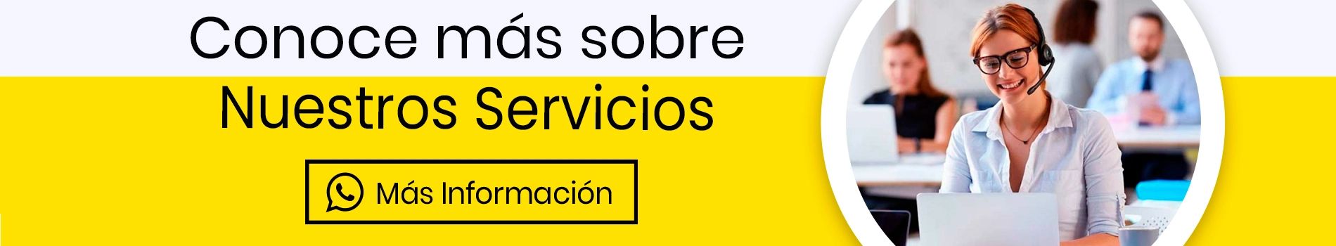 bca-cta-inf-nuestros-servicios-señora-sonriente