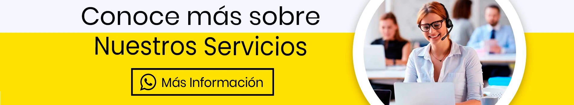 bca-cta-inf-nuestros-servicios-señorita-sonriendo-lentes-negros