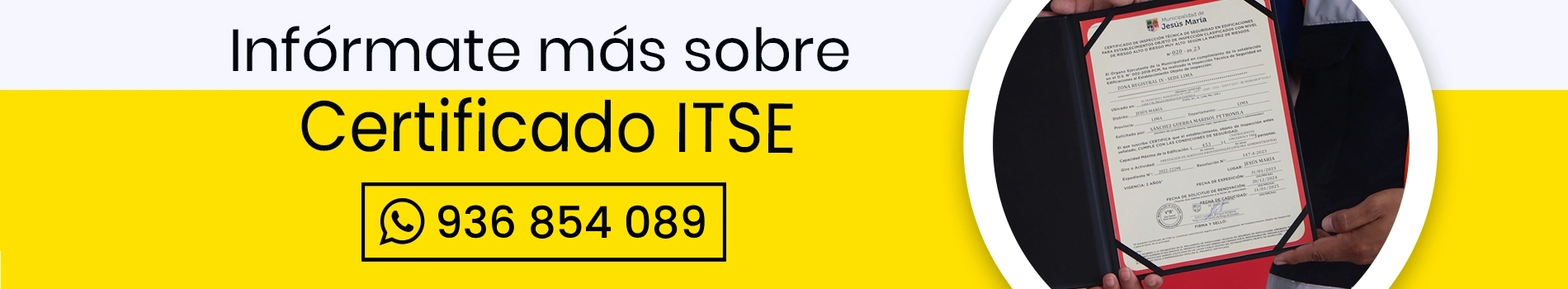 bca-cta-num-certificado-itse-serv