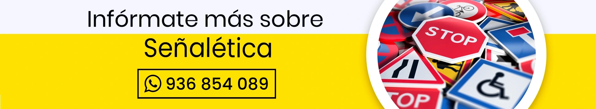 bca-cta-num-senaletica-serv