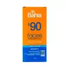 bloqueador bahía