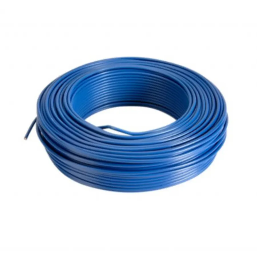 cable azul nhf-80